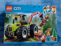 LEGO CITY 60181  incl.Versand Stuttgart - Stuttgart-Ost Vorschau