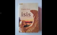 Isis von Brigitte Riebe als TB für nur 0,50€ Baden-Württemberg - Schwäbisch Hall Vorschau