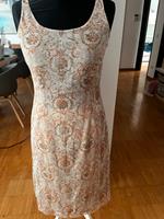 Comma Sommerkleid 38 neu Berlin - Mitte Vorschau