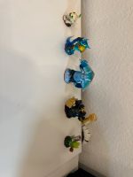 Skylander Figuren Nordrhein-Westfalen - Haltern am See Vorschau