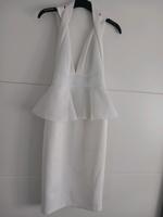 damen Asos kleid Bayern - Offenberg Vorschau