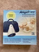 Angelcare AC300 Bewegungsmelder Dresden - Klotzsche Vorschau