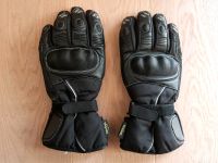 Handschuhe Motorrad Roller Kevlar XL neuwertig Bayern - Kolbermoor Vorschau