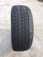 Alwetterreifen 215/55R17 98W Essen-Borbeck - Essen-Vogelheim Vorschau