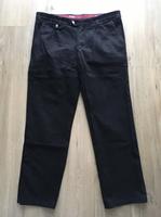 Eurex by BRAX Jeans in Schwarz, Mod. 321 Gr. 265U Nordrhein-Westfalen - Witten Vorschau