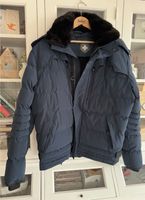 Herren Wellensteyn Jacke XL Modell Stardust NEU Thüringen - Saalfeld (Saale) Vorschau