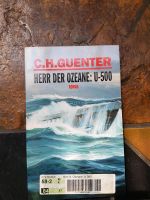 11 Romane Seefahrt Niedersachsen - Niedernwöhren Vorschau