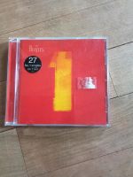 CD The Beatles 1 Bayern - Ringelai Vorschau