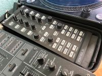 Native Instruments Kontrol X1 DJ Controller Traktor Serato Hannover - Linden-Limmer Vorschau