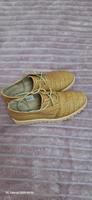 Damenschuhe Gr.38 Nordrhein-Westfalen - Hemer Vorschau
