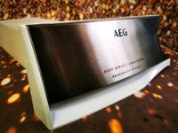 AEG 8000 SERIES LAVATHERM KONVOLUT TEILE Thüringen - Steinach Vorschau