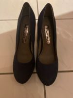 Damen Schuhe -Pumps Baden-Württemberg - Ostfildern Vorschau