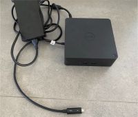 Dell Dock TB 16 inkl 180W Netzteil Beuel - Vilich Vorschau