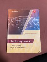 Rechnungswesen Spedition und Logistikdienstleistung von Westerman Niedersachsen - Lingen (Ems) Vorschau