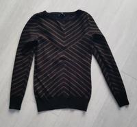 Pullover Marke Orsay Hessen - Wetzlar Vorschau