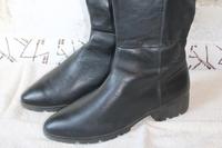 Stiefel Caprice Gr. 42 Niedersachsen - Norden Vorschau