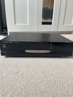 Harman/Kardon DVD1500 Niedersachsen - Zetel Vorschau