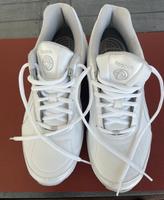 Reebok Sneaker Laufschuh Größe 39 Flensburg - Mürwik Vorschau