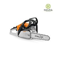 STIHL MS 162 Benzin-Kettensäge Motorsäge Motorkettensäge 30 cm Baden-Württemberg - Abtsgmünd Vorschau