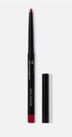 Mary Kay® Waterproof Lip Liner Nordrhein-Westfalen - Kalletal Vorschau