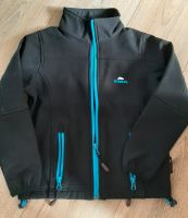 Softshelljacke Mc Kinley Größe 110 Leipzig - Burghausen-Rückmarsdorf Vorschau