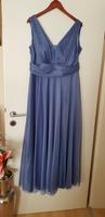 schönes elegantes Abendkleid "Troyden Collection P&C" 1x getragen Hessen - Hanau Vorschau