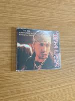 CD Sean Paul I‘m still in love with you Bayern - Pürgen Vorschau