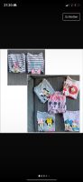 Minnie Mouse Langarmshirt 5 + 2 h&m 134/140 Baden-Württemberg - Sandhausen Vorschau