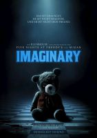 Imaginary Kino Poster Plakat Nordrhein-Westfalen - Castrop-Rauxel Vorschau