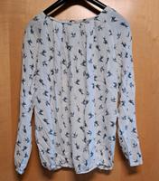 Damen Bluse Hessen - Bad Wildungen Vorschau