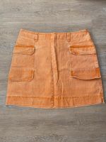 H&M Trend Rock Jeans orange 40 M arket Schleswig-Holstein - Schellhorn (bei Preetz, Holst) Vorschau