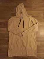 Marc Aurel Pulli Kapuzenpullover Sweatshirt Gr. 36 NEU! Bayern - Pfreimd Vorschau