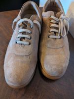 Original Camper Schuhe Größe 40 Stuttgart - Vaihingen Vorschau