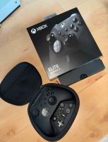 Xbox Controller Elite 2 Rheinland-Pfalz - Mutterstadt Vorschau