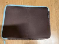 Notebook Laptop Hülle 16,2 Zoll aus Neopren - Belkin Berlin - Lichterfelde Vorschau