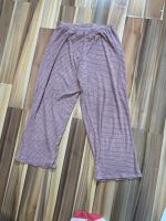 Damen Pyjama Hose, S/M Rheinland-Pfalz - Bad Kreuznach Vorschau