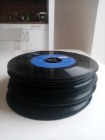 Vinyl Schallplatte Plattensammlung Schallplattensammlung Platten Altona - Hamburg Ottensen Vorschau