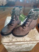 Remonte Schuhe 36 Neu mit Etikett Berlin - Zehlendorf Vorschau
