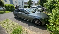 Mercedes Benz CLS 350 Shooting Brake 4Matic 9 Gang Bonn - Nordstadt  Vorschau