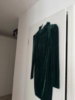 Guess-Kleid Hessen - Niestetal Vorschau