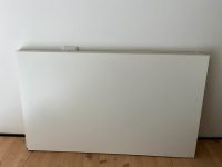 Ikea Komplement Einlegeböden Regalbretter Pax Schrank Nordrhein-Westfalen - Lippstadt Vorschau