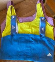 Adidas Bustier L Saarland - Heusweiler Vorschau