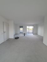 Modernes Penthouse mit Emsblick - KfW 40 plus! Meppen - Neustadt Vorschau