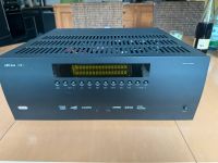 Arcam AVR 400 Receiver Rheinland-Pfalz - Worms Vorschau