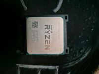 AMD Ryzen 3 2200G Nordrhein-Westfalen - Bünde Vorschau