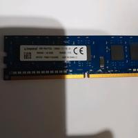 Speicher DDR 3 48 GB Baden-Württemberg - Lahr (Schwarzwald) Vorschau