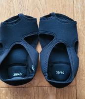 Yoga Füßlinge Tchibo Gr. 39/40 *neu* Hessen - Roßdorf Vorschau