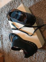 sandalen A.S.98 Nordrhein-Westfalen - Uedem Vorschau