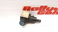 CO POTI VW RALLYE GOLF 2 GTI G60 CORRADO PASSAT 037906040B Sachsen - Erlau Vorschau