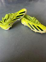 Adidas Fußballschuhe Niedersachsen - Helmstedt Vorschau
